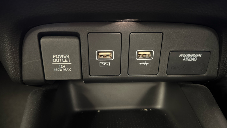 Honda Jazz 1.5 i-MMD Hybrid EX 5dr eCVT Hybrid Hatchback
